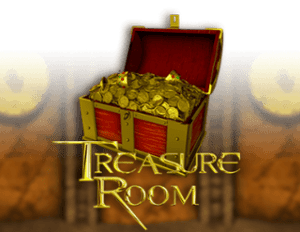 Treasure Room