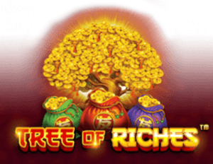 Tree of Riches