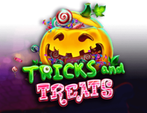 Tricks and Treats