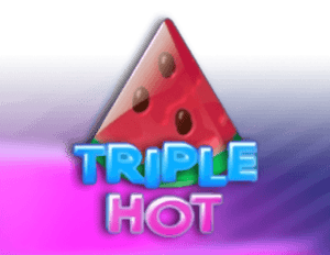 Triple Hot