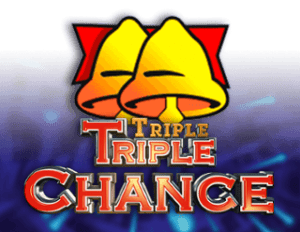 Triple Triple Chance