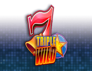 Triple Wild