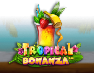 Tropical Bonanza