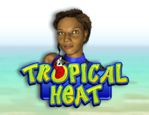 Tropical Heat