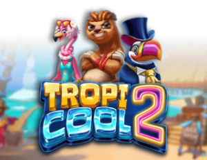 Tropicool 2