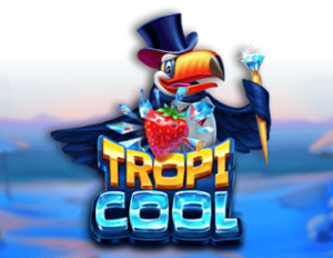 Tropicool