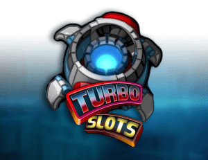 Turbo Slots