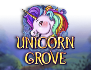 Unicorn grove