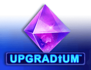 Upgradium