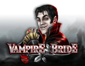 Vampire Bride