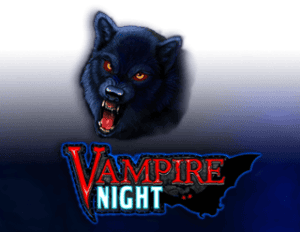 Vampire Night