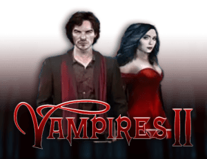 Vampires 2