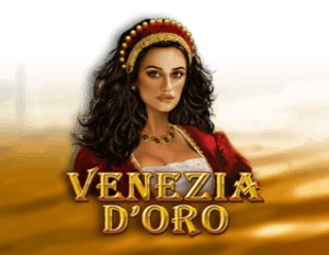 Venezia d’Oro