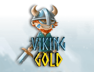 Viking Gold