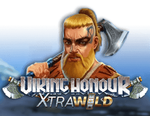 Viking Honour XtraWild