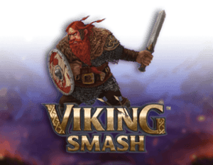 Viking Smash