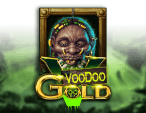 Voodoo Gold