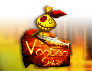 Voodoo Shark