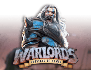 Warlords: Crystals of Power