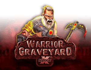 Warrior Graveyard Xnudge