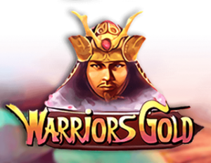 Warriors Gold