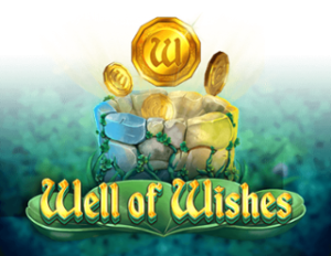 Well Of Wishes