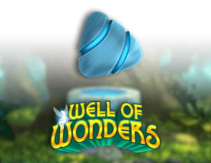 Well of Wonders