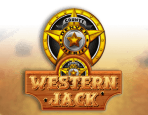 Western Jack