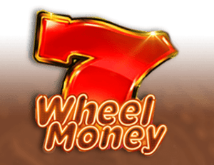 Wheel Money