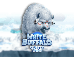 White Buffalo Cluster Wins