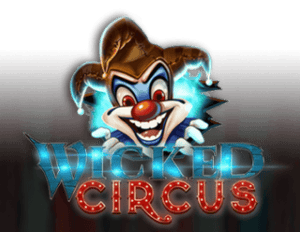 Wicked Circus