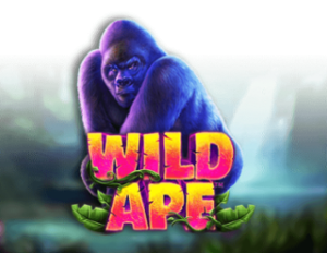 Wild Ape