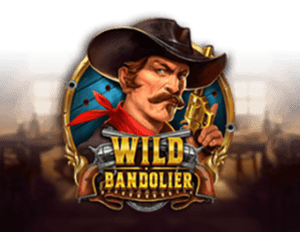 Wild Bandolier