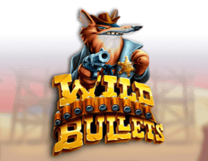 Wild Bullets