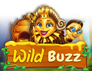 Wild Buzz