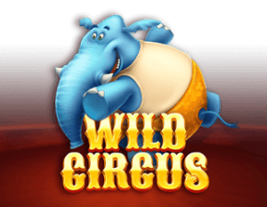 Wild Circus