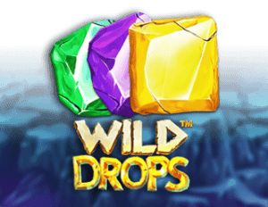 Wild Drops