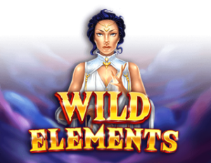 Wild Elements