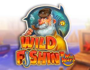 Wild Fishin: Wild Ways