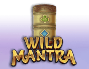 Wild Mantra