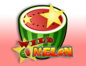 Wild Melon