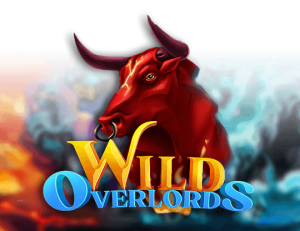 Wild Overlords