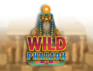 Wild Pharaoh