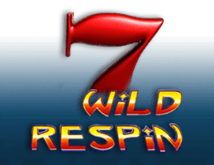 Wild Respin