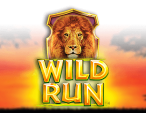 Wild Run