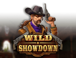 Wild Showdown