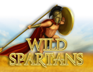 Wild Spartans