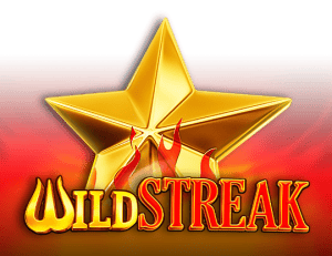 Wild Streak