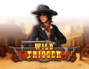 Wild Trigger