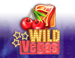 Wild Vegas